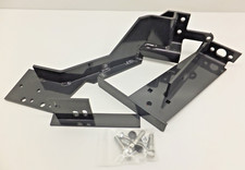 K258694500 Step Stay Kit Fits