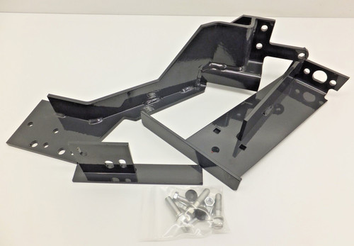 K258694500 step stay kit - k258694500,