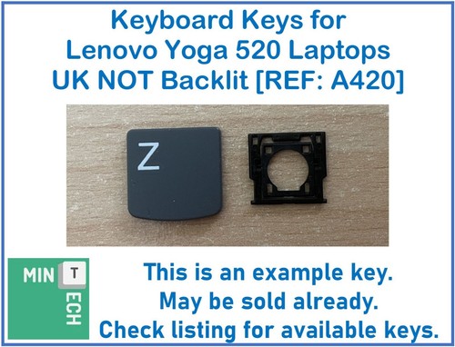 Keyboard replacement keys - keyboard,