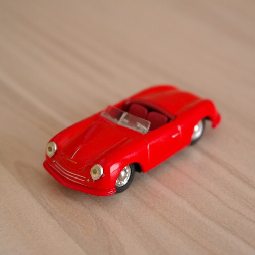 2013 porsche 356 roadster 48 - porsche,