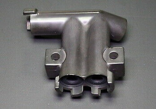 For kawasaki 750 - for,