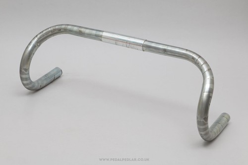 Itm drop handlebars - itm, 43