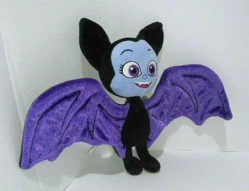 Disney store vampirina black - black, &