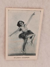 1934 Teofani Modern Movie