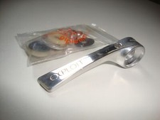 NOS GIPIEMME EXPLOIT