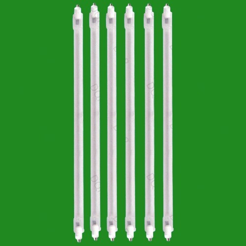 400w halogen heater - halogen,