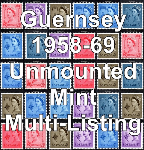 Multiple listing regional - multiple,