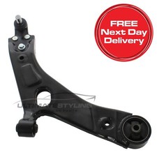 Fits Kia Sportage SL 2010-2016