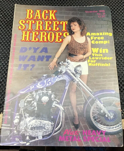 Back street heroes nov - back,