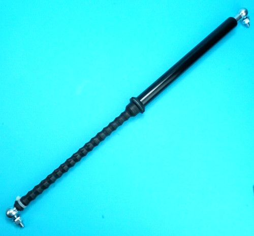 2100n spring gas ramp strut - spring,