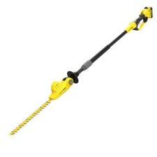 Stanley 18v fatmax v20 - stanley,