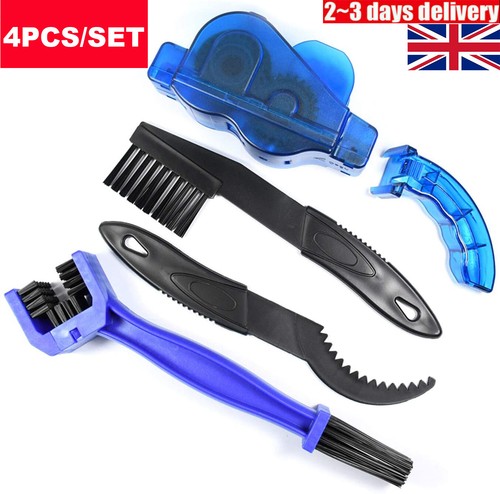 4pcs bike chain - 4pcs,
