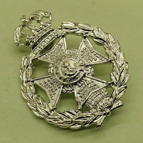 Lovely rifle brigade military - brigade,