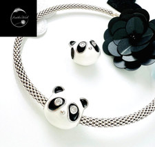 Sterling Silver 925 Charm