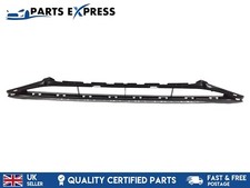 AUDI A4 S4 2012 - 2015 NEW OE