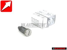 Genuine VW Door Handle Lock