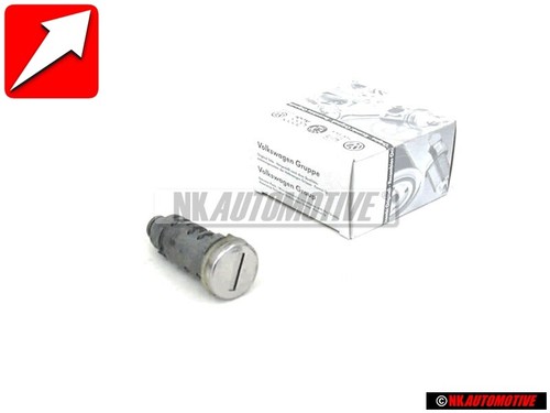 Genuine door handle lock - genuine,