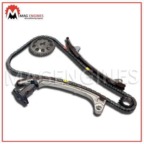 Timing chain kit toyota - timing,