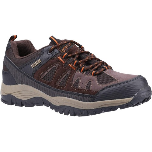 Cotswold maisemore low mens - low,