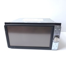 TOYOTA NHZN-W61G 76048 SAT NAV