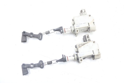 Seat lock engine piaggio - seat,