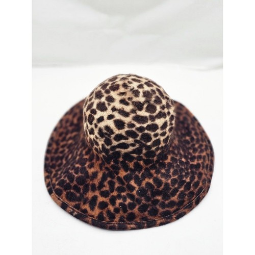 Oscar renta hat women - oscar, la