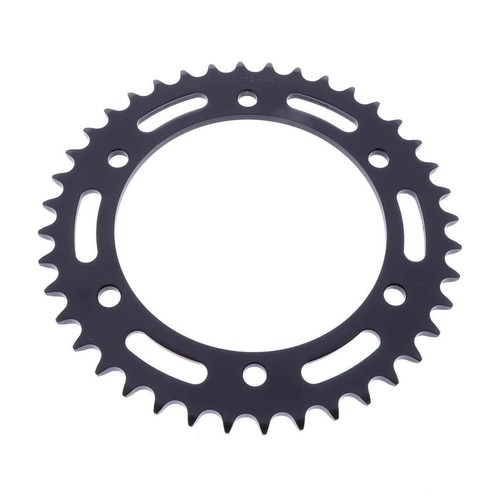 Jtr472 crown 40 teeth - crown,
