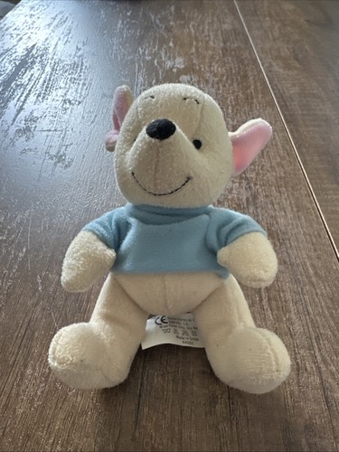Disney winnie the - winnie, pooh’s