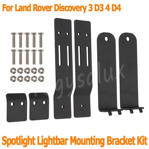 For land rover - rover, 3