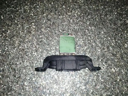 Transporter t5 furgon - v,