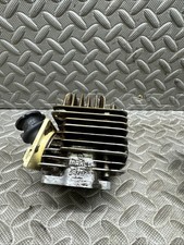 Stihl Cylinder Head 020t MS200T  MAHLE 40ZD29