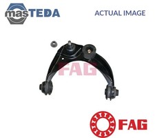 821 0720 10 WISHBONE TRACK