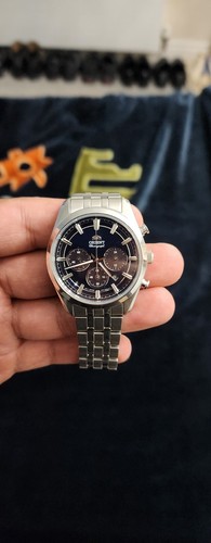 Brand new orient - new,