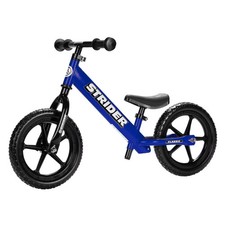 Strider Classic 12" Kids'