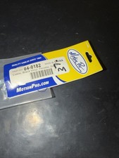 04-0182 1995-2003 SUZUKI VS