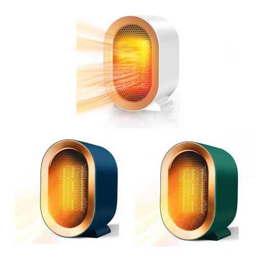 2kw mini heater energy - mini,
