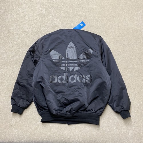 Adidas originals varsity - adidas,