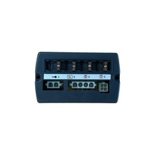 CBE Interface Relay This