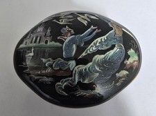 1988 Franklin Mint Fine