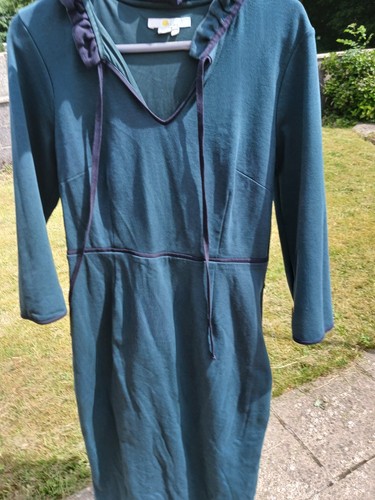 Boden dress - ,