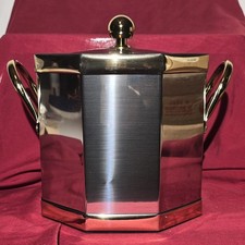 *NEW* Vintage Elegant 3 Quart