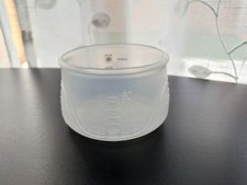 Washing Measuring CUP, Dosing