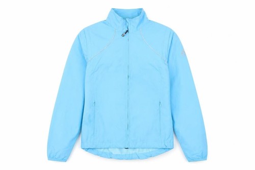 Vaude womens jacket size uk - vaude, 10