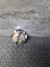 Aqualisa Original Quartz Digital Controller (combi/ Hp)