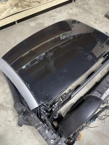 Mercedes benz slk - mercedes-benz,