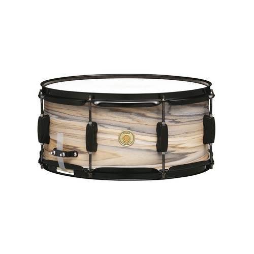 Tama woodworks 5 inch - 14, 6.5