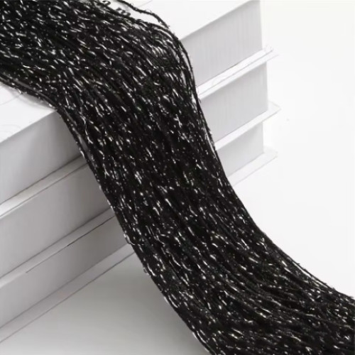 Beaded strips insect control - beaded,