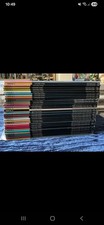 AKIRA 1-33 Marvel Epic Comics