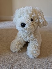 Keel Toys Soft Toy Cuddly