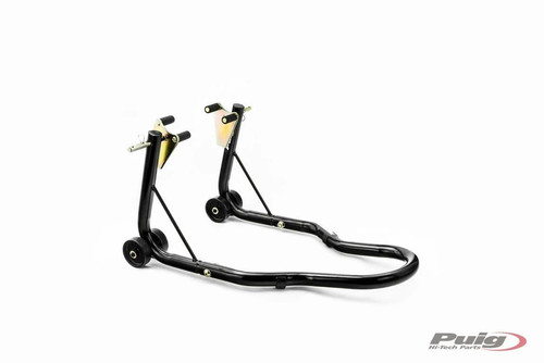 Puig moto motorcycle - moto, motorbike